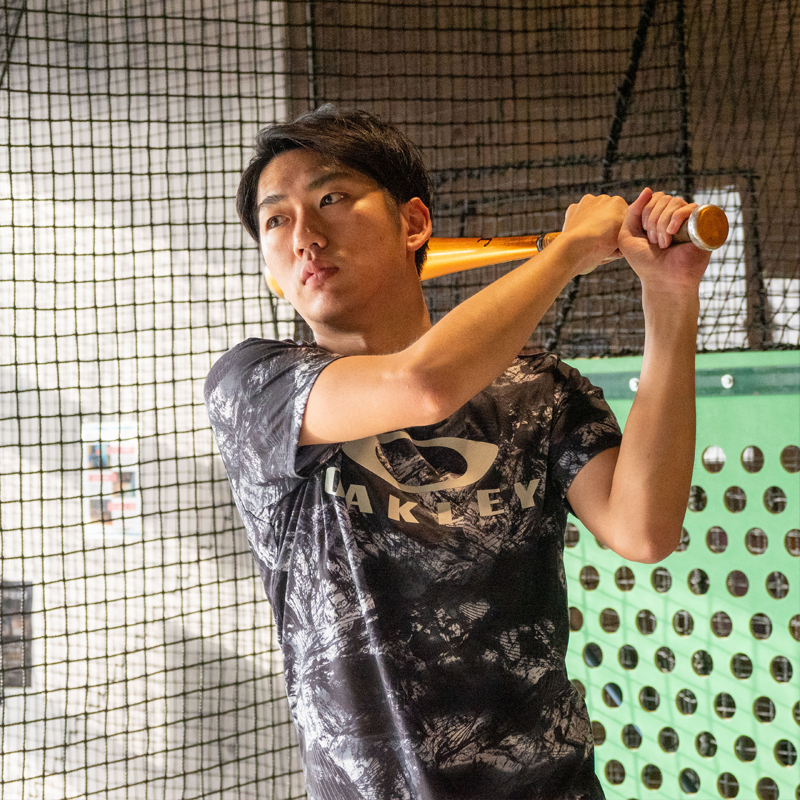 メガピースポ24トレーニング