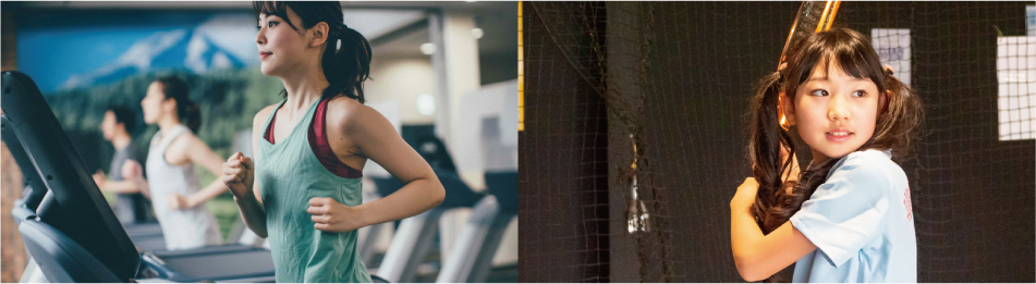 メガピースポ東石井